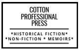 Cotton Professional Press