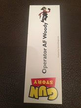 aMorale Patch--HD--Gun Story Starter Pack