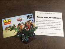 aMorale Patch--HD--Gun Story Starter Pack