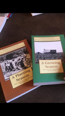 Books-TCC-APS/AGS COMBO (1 of each)